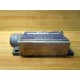 Micro Switch BZLN-2-RH Limit Switch WRoller Lever BZLN2RH - Used