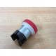 Siemens 3SB3644-6BA20 Pilot Light
