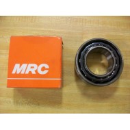 MRC 5212M Bearing