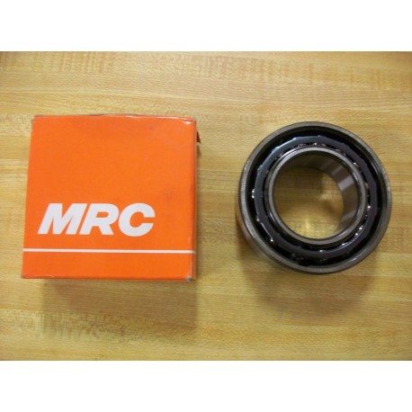 MRC 5212M Bearing