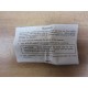 Allen Bradley 802G-GP 802GGP Limit Switch Series G