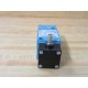 Micro Switch LSM6D Oil Tight Limit Switch - Used