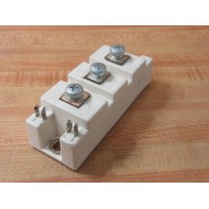 Semikron SKM 75GB 123D Semitrans IGBT Module SKM75GB123D - Used