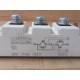 Semikron SKM 75GB 123D Semitrans IGBT Module SKM75GB123D - Used