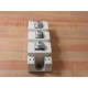 Semikron SKM 75GB 123D Semitrans IGBT Module SKM75GB123D - Used