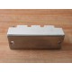 Semikron SKM 75GB 123D Semitrans IGBT Module SKM75GB123D - Used
