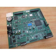 Rice Lake 67612-D Circuit Board 67612D - Used