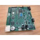 Rice Lake 67612-D Circuit Board 67612D - Used