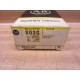 Allen Bradley 802G-GP 802GGP Limit Switch Series G