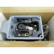 Namco EA080 11100 Limit Switch EA08011100 - Used