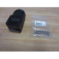 Allen Bradley 42GRU-9200-QD Sensor  42GRU9200QD Series B - New No Box