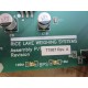 Rice Lake 71987 Circuit Board - Used