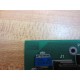 67869 Circuit Board - Used