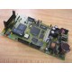 Allen Bradley 77131-351-54 Circuit Board 7713135154 - Used