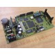 Allen Bradley 77131-351-54 Circuit Board 7713135154 - Used