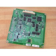 MagPowr 3B163-1 Circuit Board 31B199-1 - Used