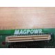 MagPowr 3B163-1 Circuit Board 31B199-1 - Used