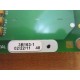 MagPowr 3B163-1 Circuit Board 31B199-1 - Used