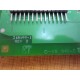 MagPowr 3B163-1 Circuit Board 31B199-1 - Used