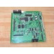 MagPowr 3B163-1 Circuit Board 31B199-1 - Used