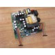 MagPowr 3B162-1 Power Board 3B1621 W2 Cable Leads - Used