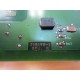MagPowr 3B162-1 Power Board 3B1621 W2 Cable Leads - Used