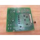 MagPowr 3B162-1 Power Board 3B1621 W2 Cable Leads - Used