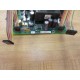 MagPowr 3B162-1 Power Board 3B1621 W2 Cable Leads - Used