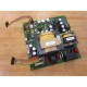 MagPowr 3B162-1 Power Board 3B1621 W2 Cable Leads - Used