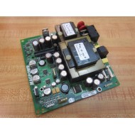 MagPowr 3B162-1 Power Board 3B1621 - Used