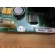 MagPowr 3B162-1 Power Board 3B1621 - Used