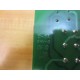 MagPowr 3B162-1 Power Board 3B1621 - Used