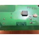 MagPowr 3B162-1 Power Board 3B1621 - Used