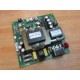 MagPowr 3B162-1 Power Board 3B1621 - Used