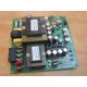 MagPowr 3B162-1 Power Board 3B1621 - Used