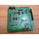 MagPowr 3B163-1 Circuit Board 31B199-1 WCable - Used