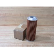 Bendix 038081 5M Filter 0380815M