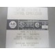 Allen Bradley 1771-DMC Control Coprocessor 1771DMC 1771-DMC A - Used