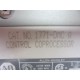 Allen Bradley 1771-DMC Control Coprocessor 1771DMC 1771-DMC A - Used