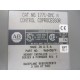 Allen Bradley 1771-DMC Control Coprocessor 1771DMC 1771-DMC A  FWRev.E - Used