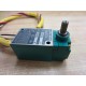 Allen Bradley 802M-HY8 Limit Switch 802MHY8 Series D - Used