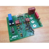 Softal LP 690-1 Inverter Driver Board LP 690 - Used