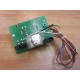ISCO 60-2703-095 D Counter Board 602703095D - Used