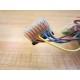 ISCO 60-2703-095 D Counter Board 602703095D - Used