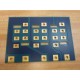 470387U015 High Power Layer Board ISSUE 6 - Used
