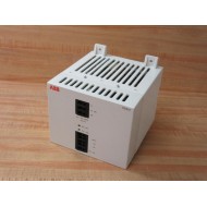 ABB 3BSC610023R0001 Power Supply SD812 - Used