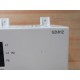 ABB 3BSC610023R0001 Power Supply SD812 - Used