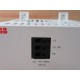 ABB 3BSC610023R0001 Power Supply SD812 - Used
