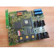 Fife 534857-001 Circuit Board UZP-20A - Used