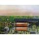 Fife 534857-001 Circuit Board UZP-20A - Used